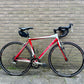 2012 Trek Alpha 1.2 52cm Tiagra 9s
