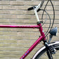 Batavus Apache 60cm