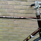 70's Gazelle Champion Mondial 60cm