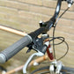 Motobecane 58cm