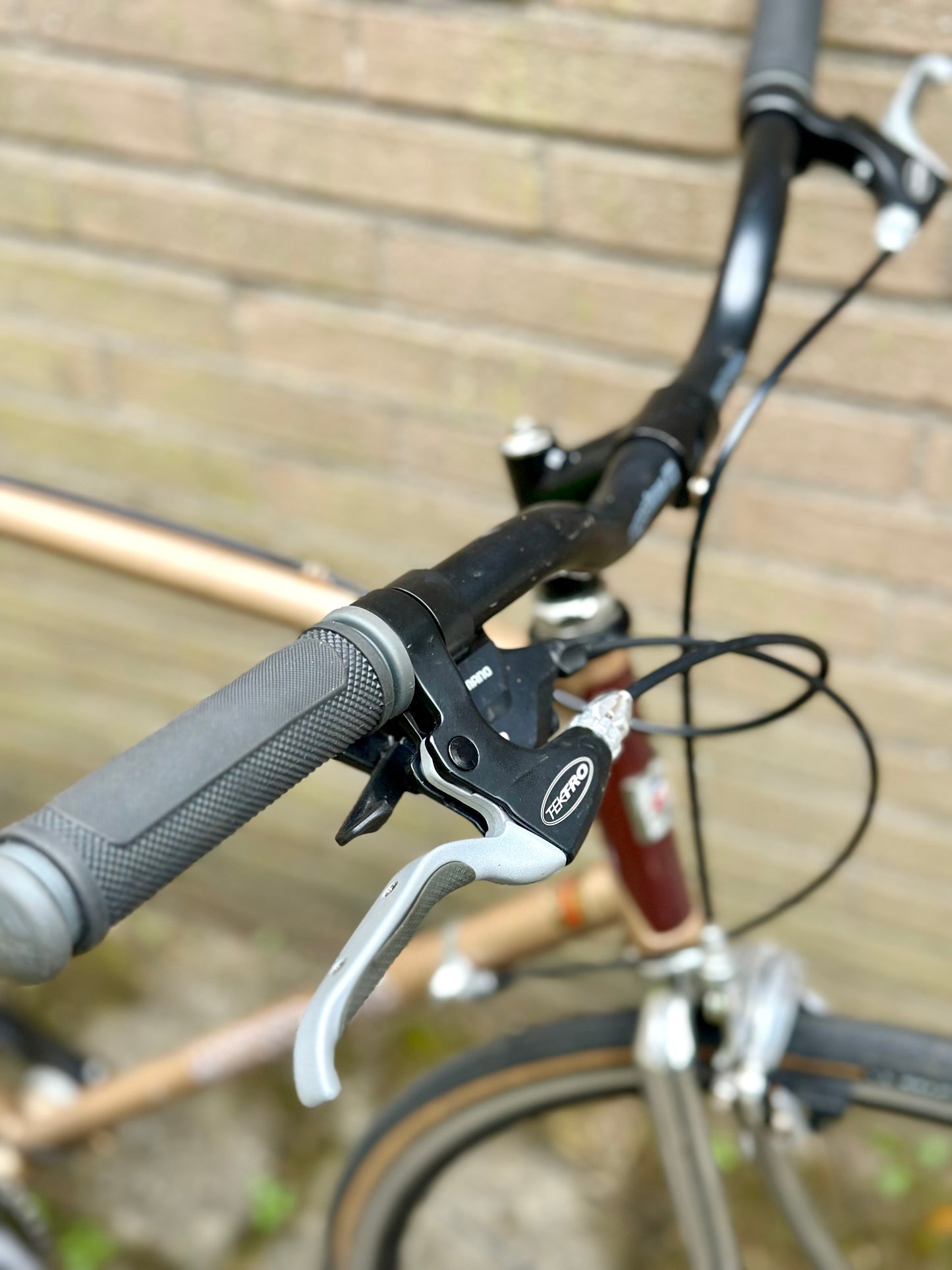 Motobecane 58cm