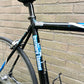 Trek Domane 56cm