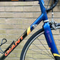 Giant Cadex 63cm