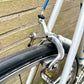 Koga Miyata Superwinner 58cm Shimano 600