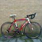 2012 Trek Alpha 1.2 56cm