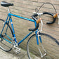 Gazelle Tour de l’Avenir 57cm Reynolds 531