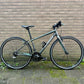 Specialized Vita Elite 42cm Sora