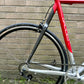 Pinarello Galileo single speed