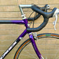 Giant Cadex 57cm RSX