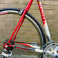 Benotto 60cm