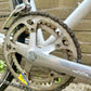 Concorde Classic 54cm