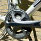 Bulls Dessert Falcon 2 Shimano Ultegra 9S