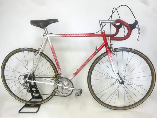 Koga Miyata Pro Racer Dura Ace 56cm