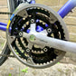 Koga Miyata Prologue Mixte 54cm