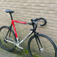 Pinarello Galileo single speed