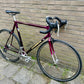 Giant Cadex CFR2 61cm Campagnolo Mirage