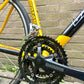 Batavus Cruiser 50cm