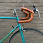 1980 Peugeot PKN 59cm