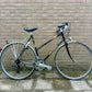 Peugeout Champagne Mixte 56cm