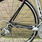 Giani Motta 56cm