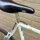 Concorde Columbus Thron 59cm