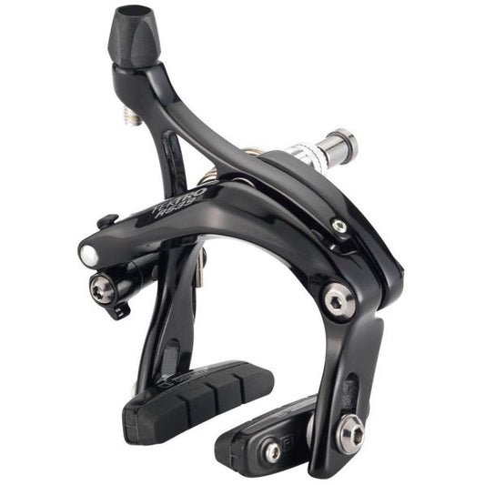 Akrad Calliper Brake callipers – Retro Bike Rotterdam
