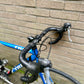 Trek Domane 56cm