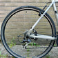 Merida Speeder M