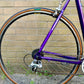 Giant Cadex 57cm RSX