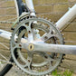 Giant Speeder 63cm