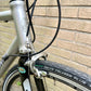 Bianchi Nirone 56cm