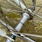 Koga Miyata Superwinner 58cm Shimano 600