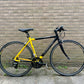Batavus Cruiser 50cm