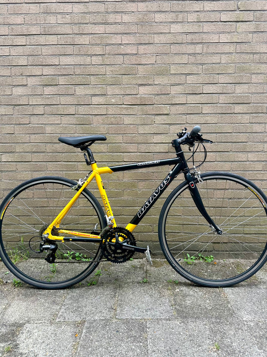 Batavus Cruiser 50cm