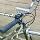 Gazelle Champion Mondial Campagnolo 60cm