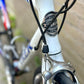 Trek SLR 58cm Ultegra 10s