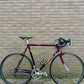 Giant Cadex CFR2 61cm Campagnolo Mirage