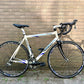 Ridley Eos 57cm