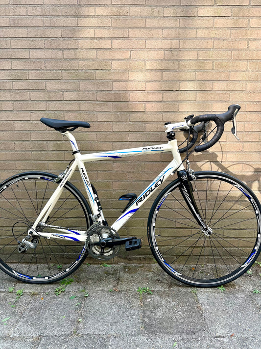 Ridley Eos 57cm