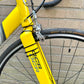 Giant OCR 56cm Campagnolo 9s