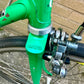Benotto 60cm