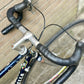 1993 Pinarello Gavia Shimano Dura Ace 54cm