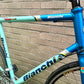 2000 Bianchi Pro Race Team 60cm