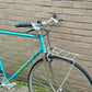 Peugeot Course 59cm