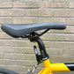 Batavus Cruiser 50cm