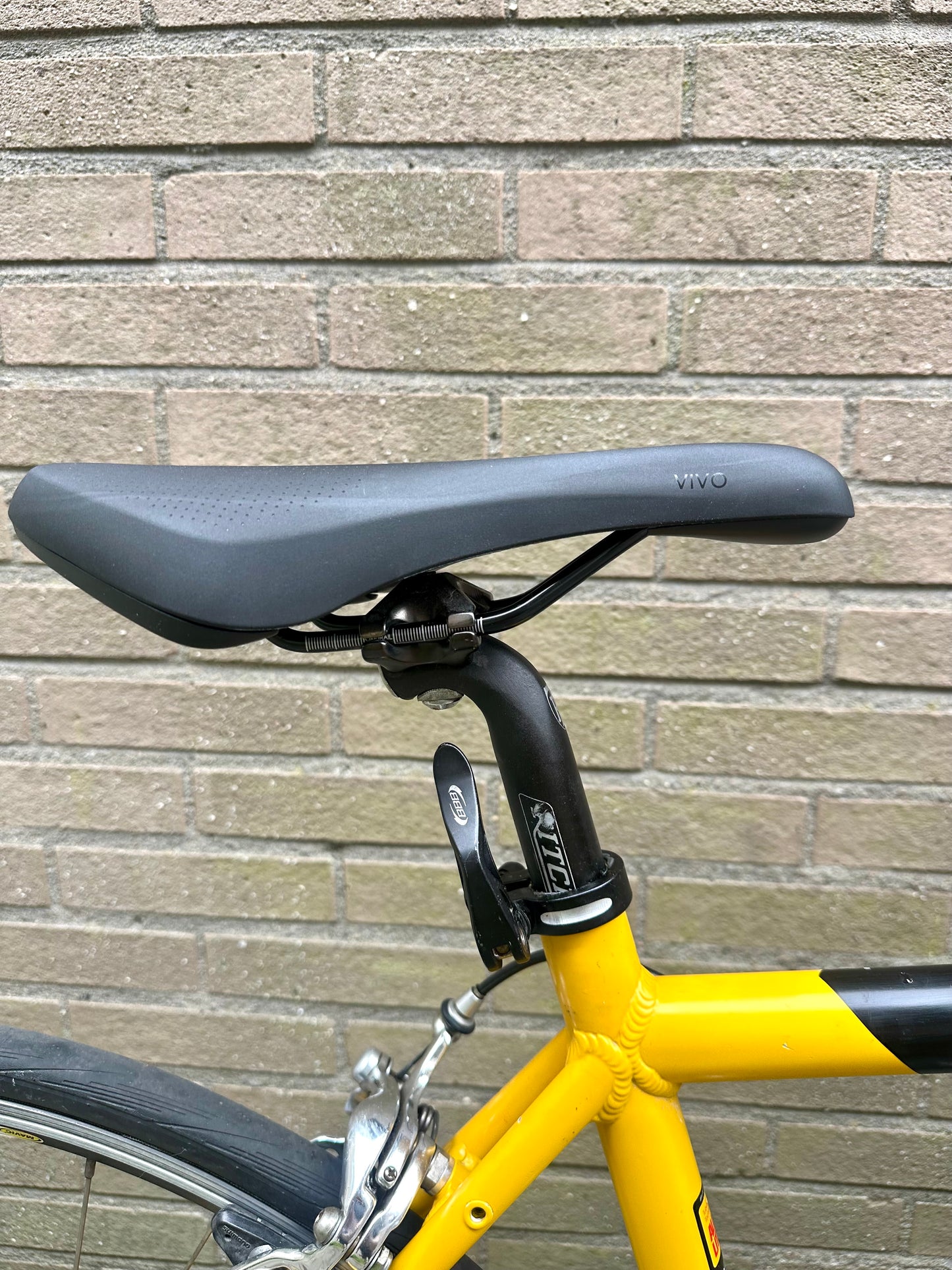 Batavus Cruiser 50cm