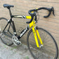 Giant OCR 56cm Campagnolo 9s