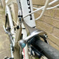 Giani Motta 56cm