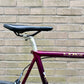 Giant Cadex CFR2 61cm Campagnolo Mirage