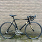 Koga Miyata Flyer 56cm